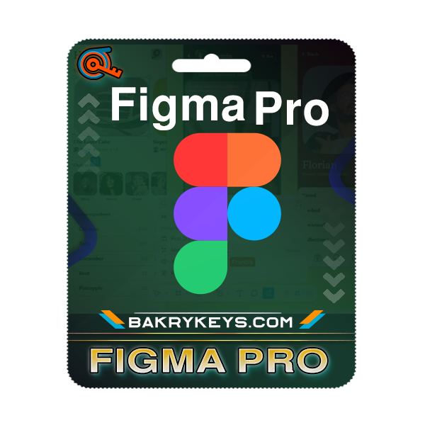 figma