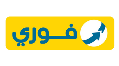طرق الدفع - متجر بكري كيز Fawry
