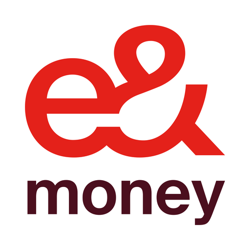 طرق الدفع - متجر بكري كيز Etisalat Cash