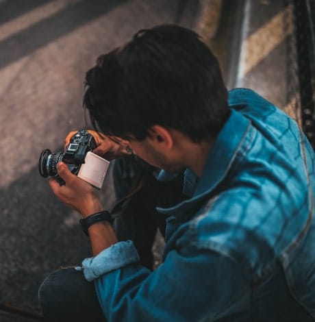 عبد الله عامر 