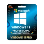 win 11 pro