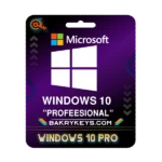 win 10 pro