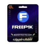 Freepik