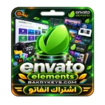 Envato Elements