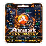 Avast Ultimate