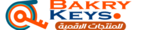 متجر بكري كيز|bakrykeys