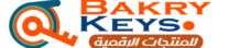 متجر بكري كيز|bakrykeys