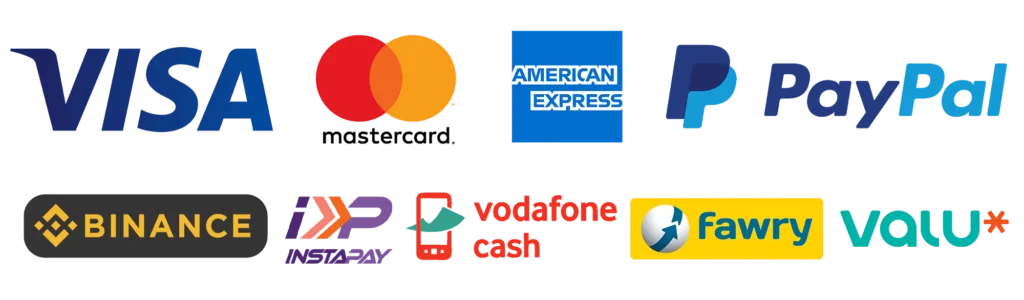 متجر بكري كيز|bakrykeys-payment