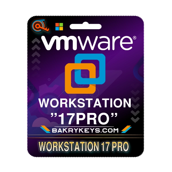vmware-workstation17-pro