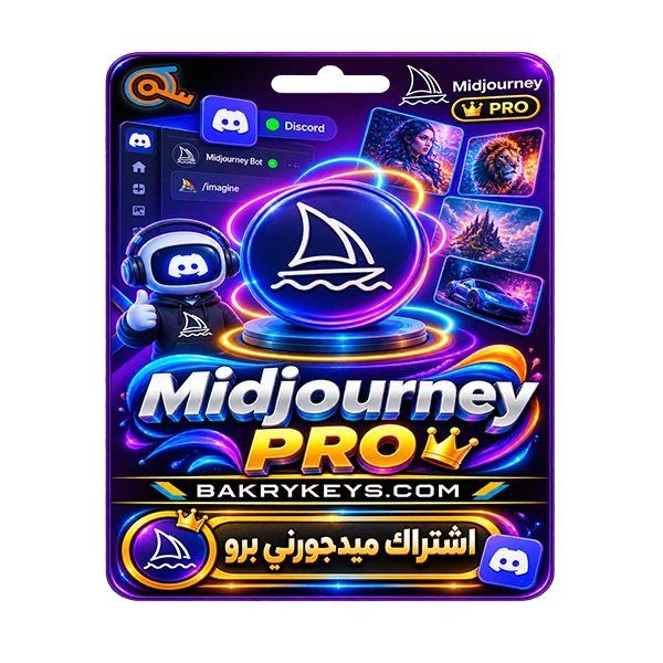 الرئيسية - متجر بكري كيز