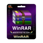 winrar