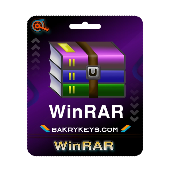 winrar