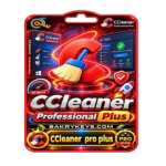 تفعيل CCleaner Professional Plus 2025