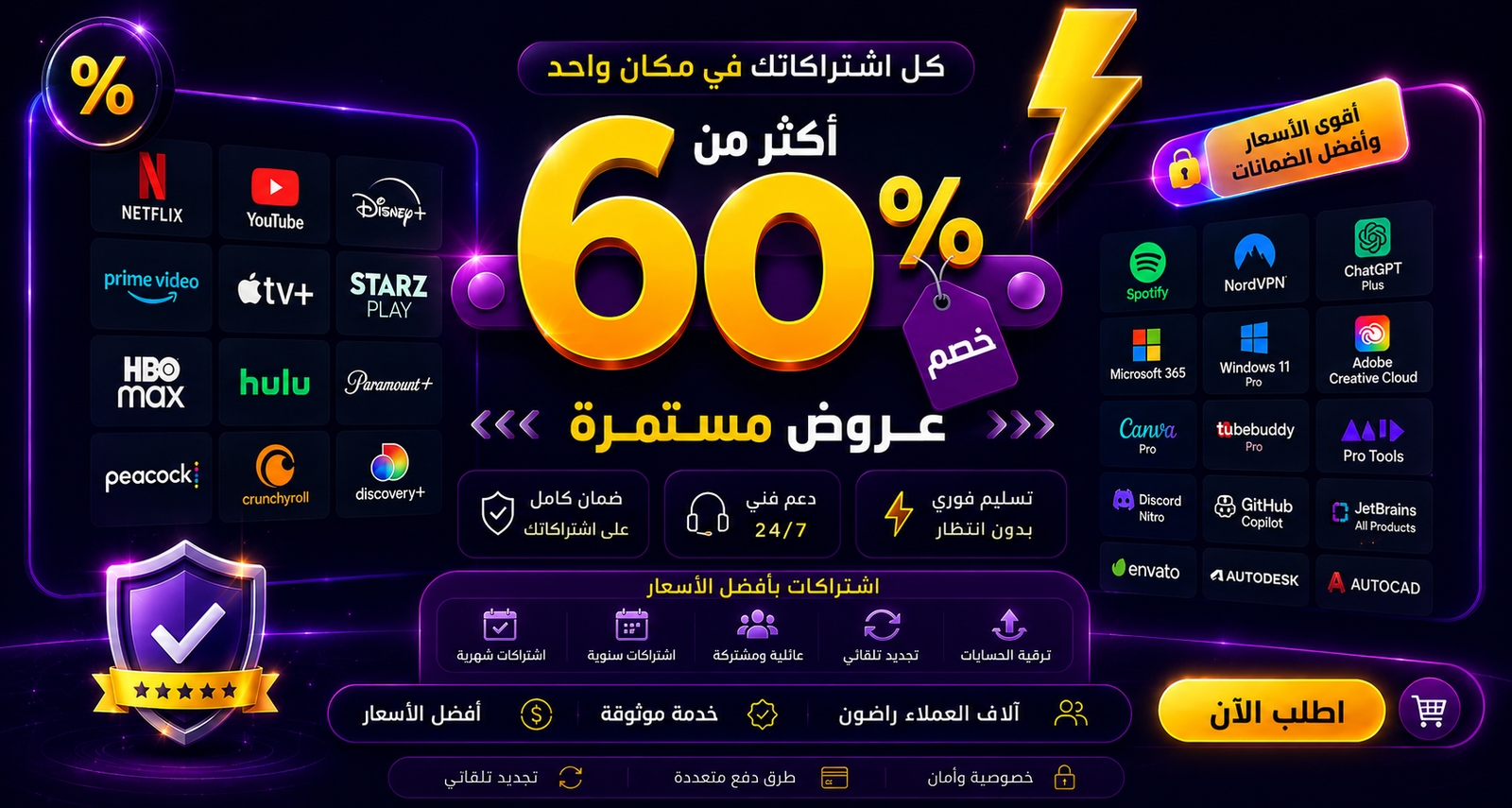 الرئيسية - متجر بكري كيز